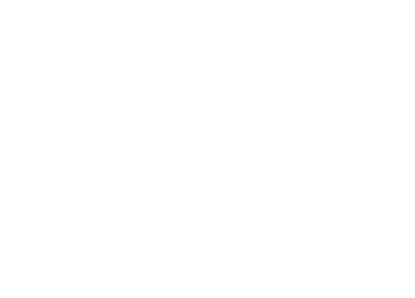 Entrepreneurs Rx -logomark-reverse-rgb600px