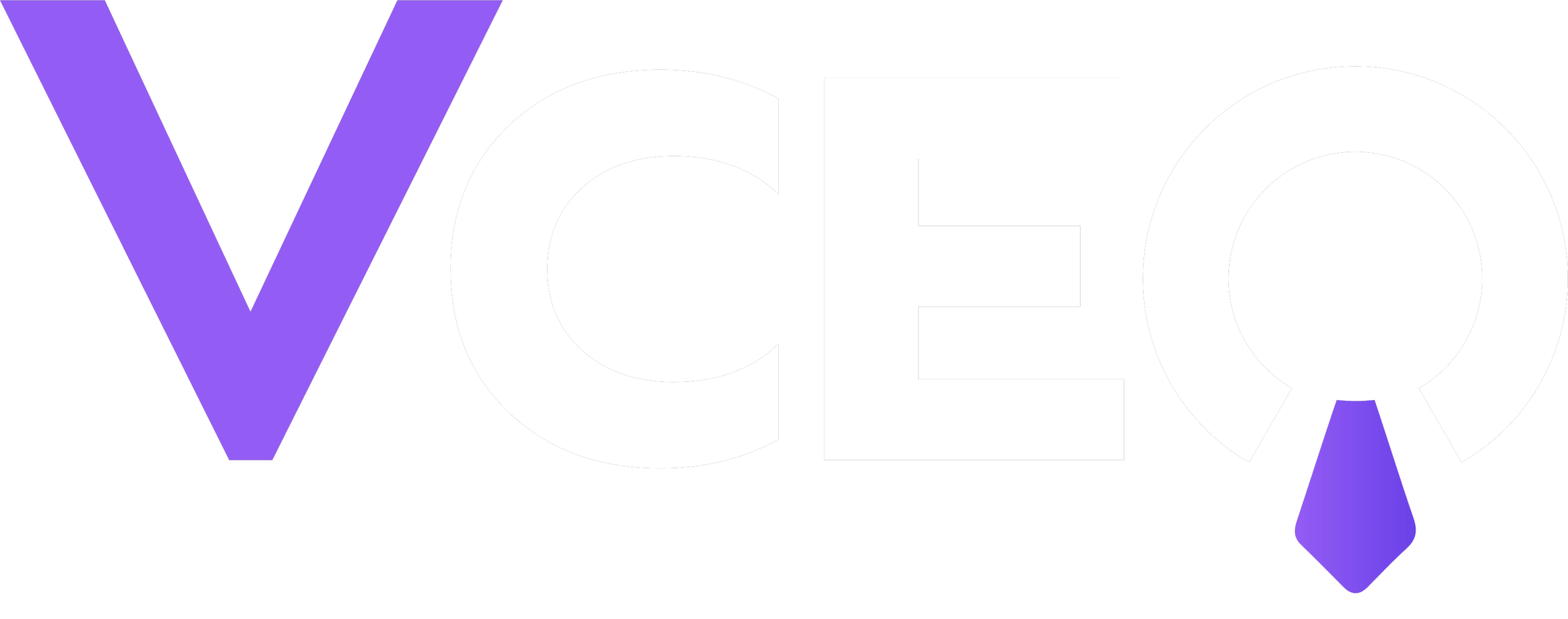 vceo logo
